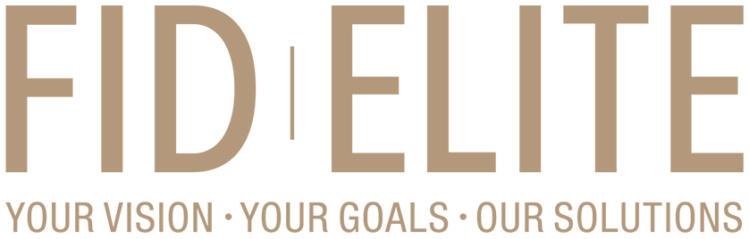 Fid Elite Wealth Services